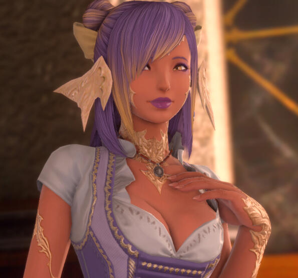 Kinumi Tachibana